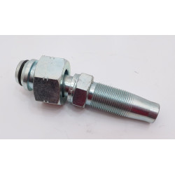 26mm F FOR 5/8 HOSE R/U